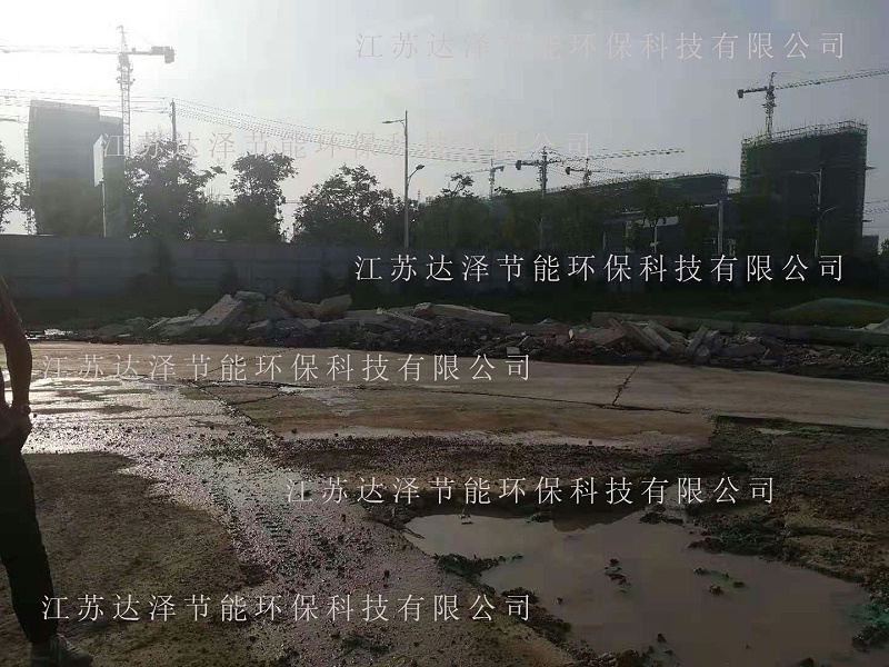 亳州市第二人民醫(yī)院污水處理設(shè)備采購、安裝-項(xiàng)目介紹