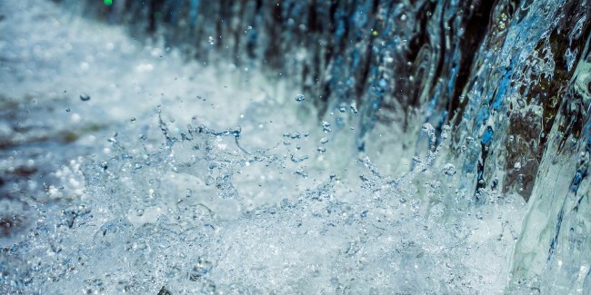 多地遭遇強(qiáng)降雨溢流污染，垃圾滲濾液如何面對(duì)水量沖擊？