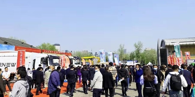 達(dá)澤環(huán)保垃圾滲濾液全量?jī)艋O(shè)備在京展出圓滿成功！