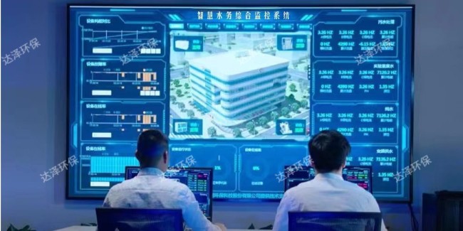 達(dá)澤環(huán)保，再獲企業(yè)榮譽稱號！