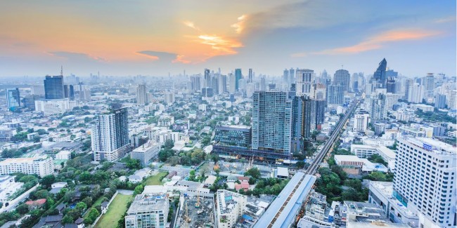 全國(guó)首部！《上海市無(wú)廢城市建設(shè)條例》帶來(lái)了什么？