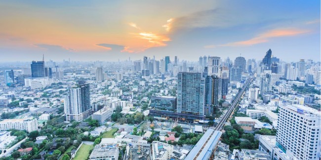 多地加速無廢城市建設(shè)，達(dá)澤環(huán)保滲濾液處理助力“無廢”推進(jìn)！