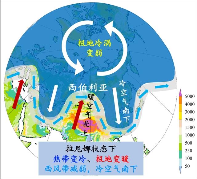 微信圖片_20221107141621