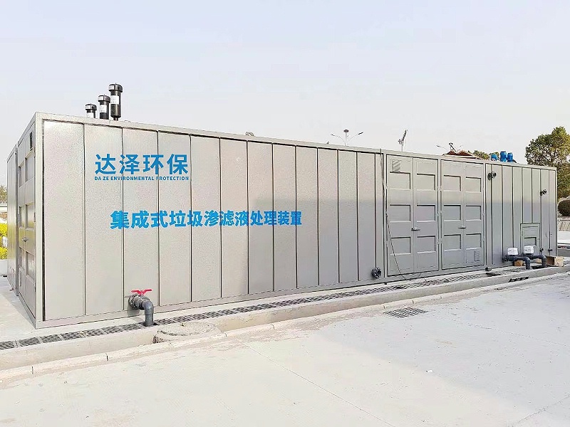 潁上項(xiàng)目圖