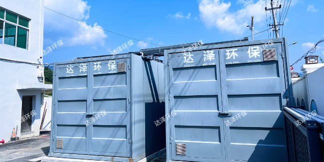 對話技術(shù)總工丨垃圾滲濾液到底應(yīng)該怎么處理？