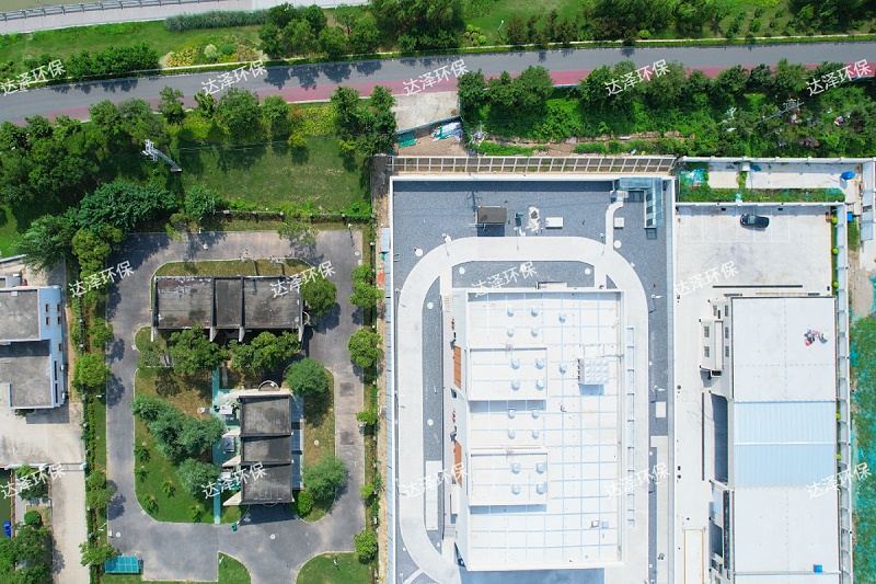 南京秦淮區(qū)項目1水印