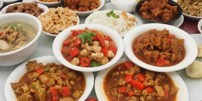 9部門出臺餐飲業(yè)指導(dǎo)意見！加強(qiáng)餐廚垃圾處理！