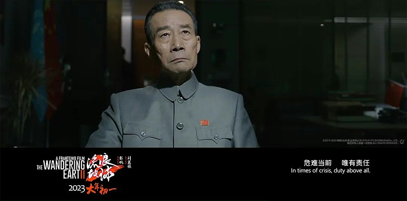 責(zé)任